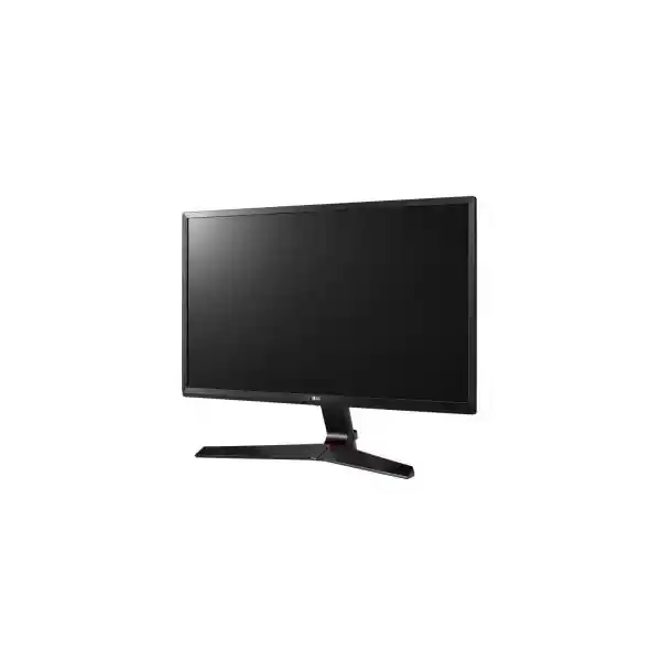 LG 27MP59G-P MONITOR