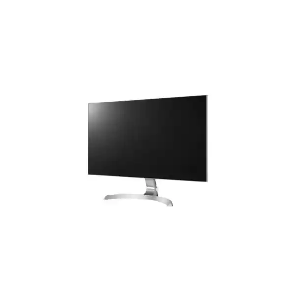 LG 27MP89HM-S MONITOR