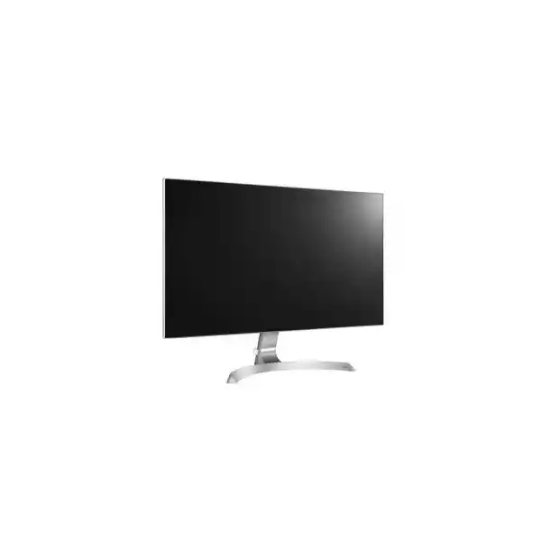LG 27MP89HM-S MONITOR