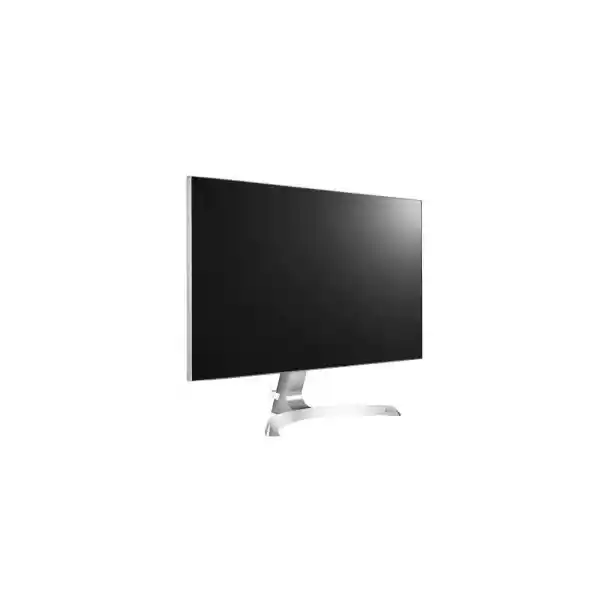 LG 27MP89HM-S MONITOR