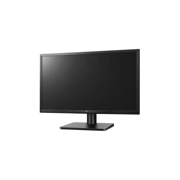 LG 27QD58P-B MONITOR