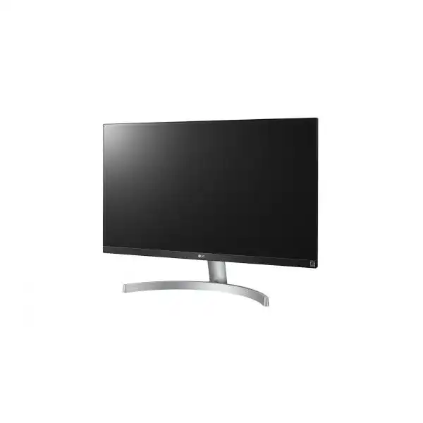 LG 27UK600-W MONITOR