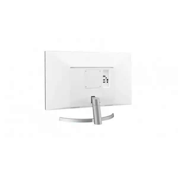 LG 27UK600-W MONITOR