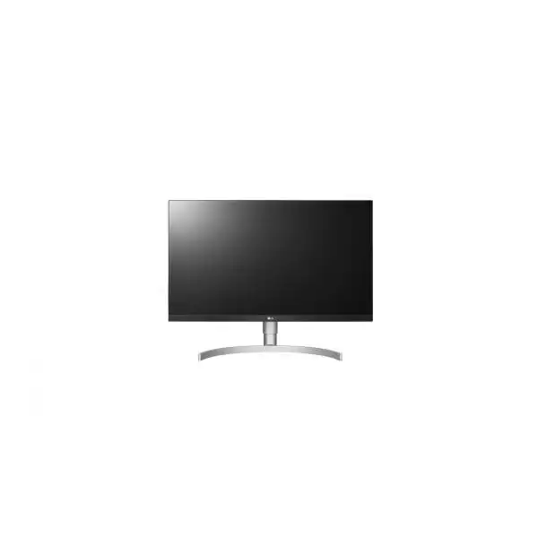 LG 27UK850-W MONITOR