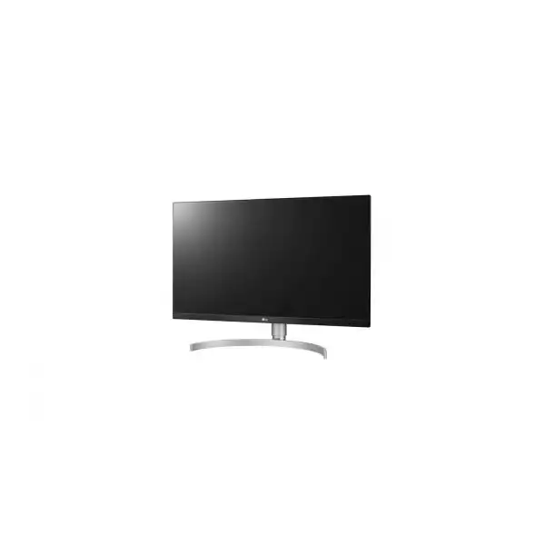 LG 27UK850-W MONITOR