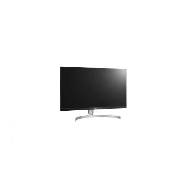 LG 27UK850-W MONITOR
