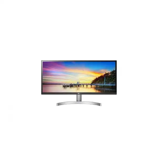 LG 29WK600-W MONITOR
