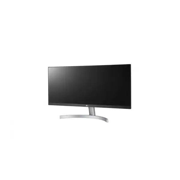 LG 29WK600-W MONITOR
