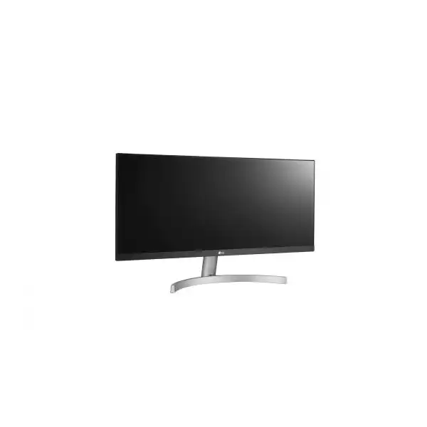 LG 29WK600-W MONITOR