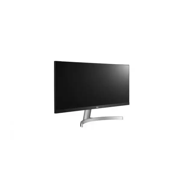 LG 29WK600-W MONITOR