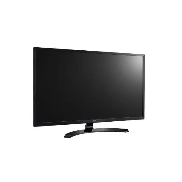 LG 32MP58HQ-P MONITOR