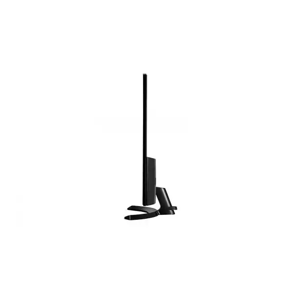 LG 32MP58HQ-P MONITOR