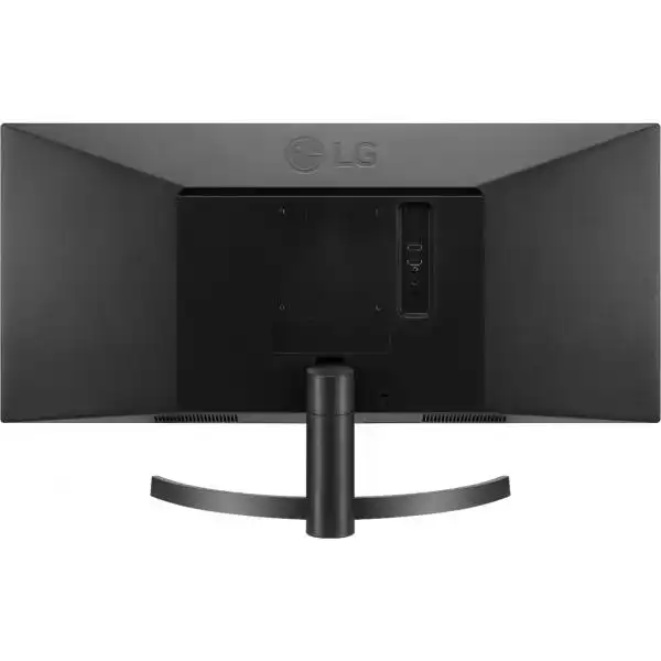 LG 34WK500-P MONITOR