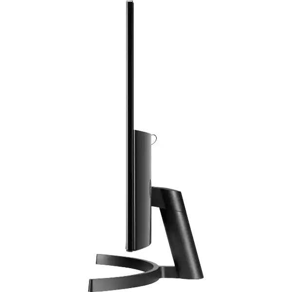 LG 34WK500-P MONITOR