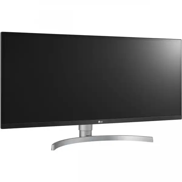 LG 34WK650-W MONITOR