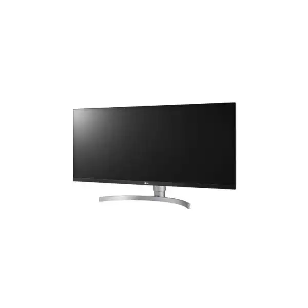 LG 34WK650-W MONITOR