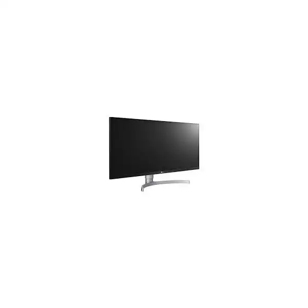 LG 34WK650-W MONITOR