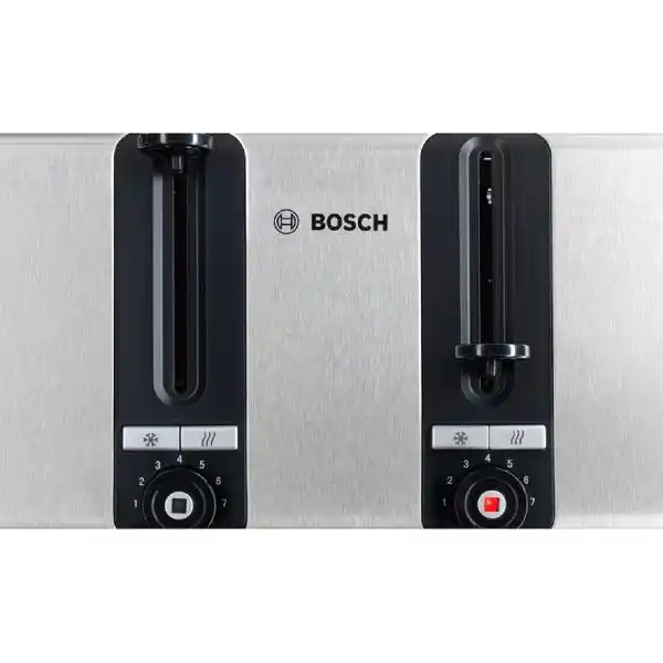 BOSCH TAT7S45