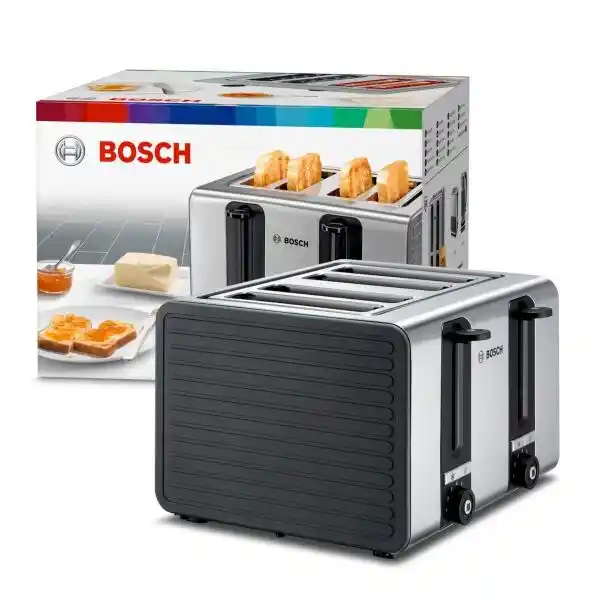 BOSCH TAT7S45