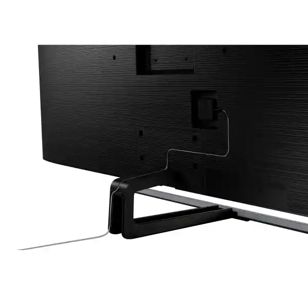 SAMSUNG QE-75Q85RA TXXH QLED SMART TV