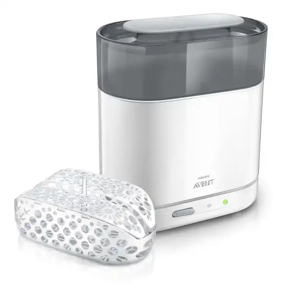 PHILIPS AVENT SCF286/03