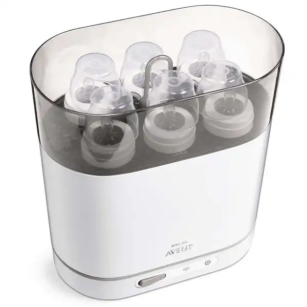 PHILIPS AVENT SCF286/03