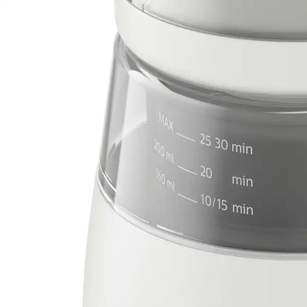 PHILIPS AVENT SCF875/02