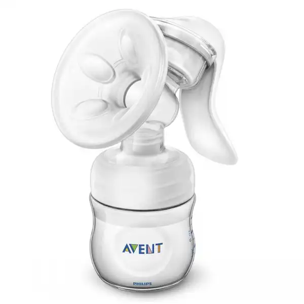 PHILIPS AVENT SCD293/00