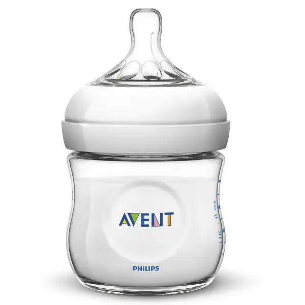 PHILIPS AVENT SCD293/00