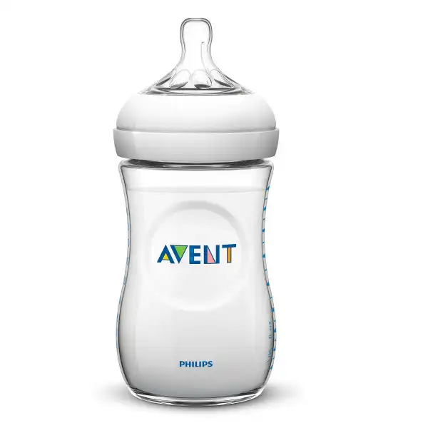 PHILIPS AVENT SCD293/00