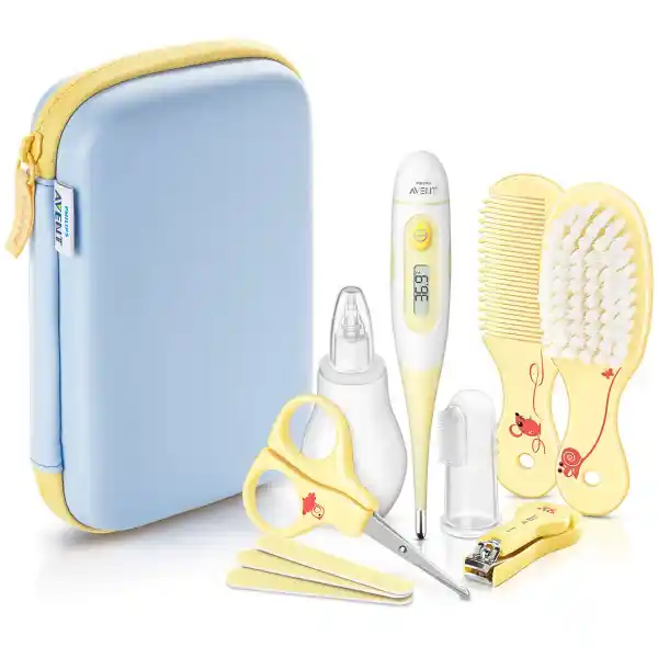 PHILIPS AVENT SCH400/30