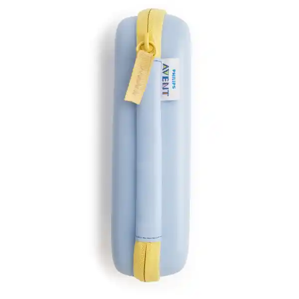 PHILIPS AVENT SCH400/30