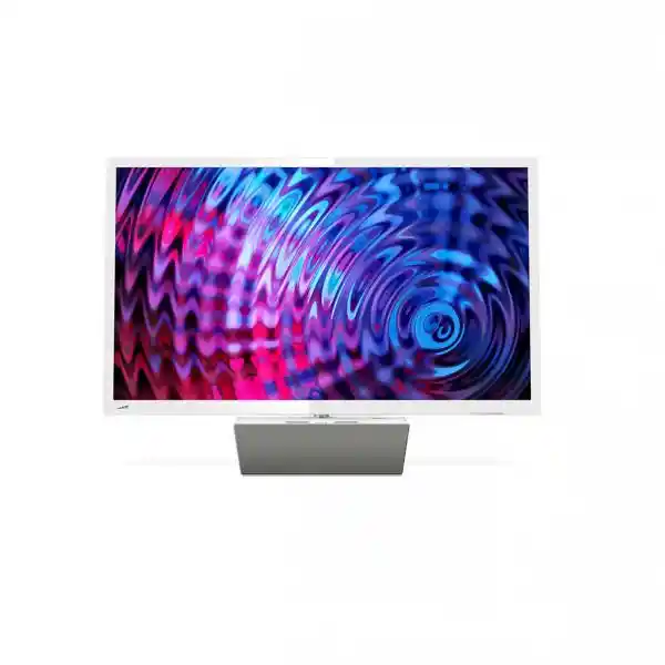 PHILIPS 32PFS5863 SMART FHD LED TV