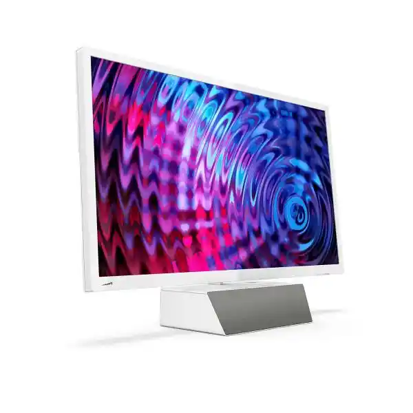 PHILIPS 32PFS5863 SMART FHD LED TV