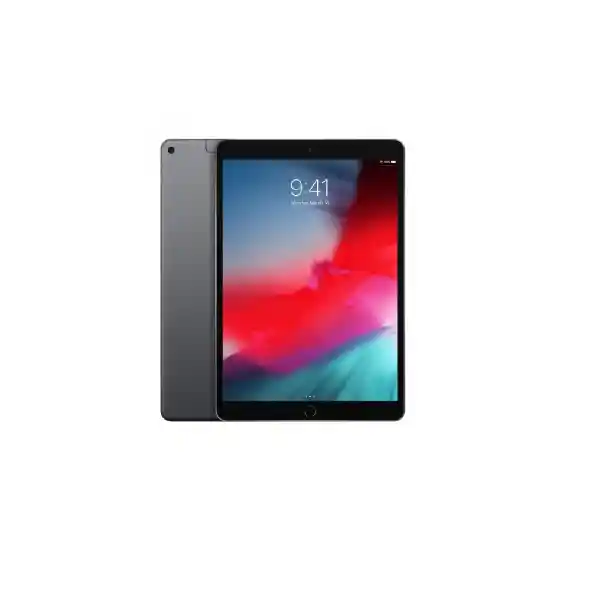 APPLE IPAD AIR 3 WI-FI 256 GB MUUQ2HC/A SPACE GRAY
