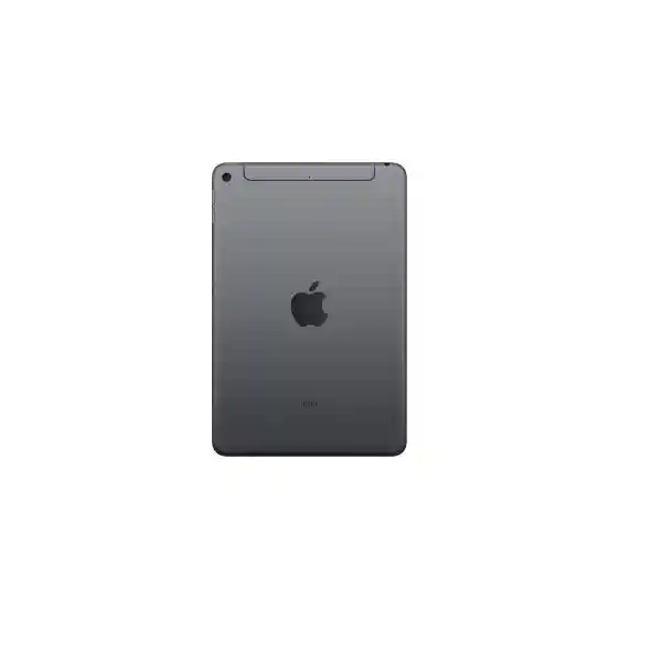 APPLE IPAD MINI 5 64 GB  MUX52HC/A SPACE GRAY