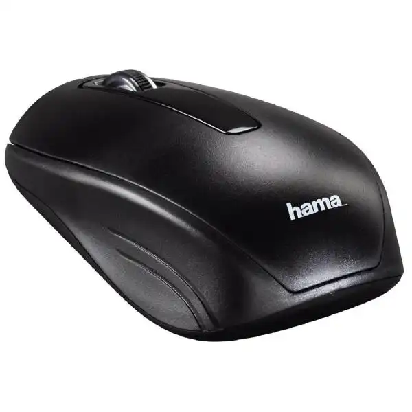 HAMA 182664 CORTINO KEYBOARD+MOUSE