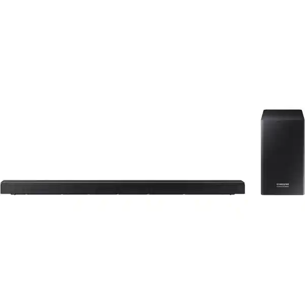 SAMSUNG HW-Q60R/EN SOUNDBAR