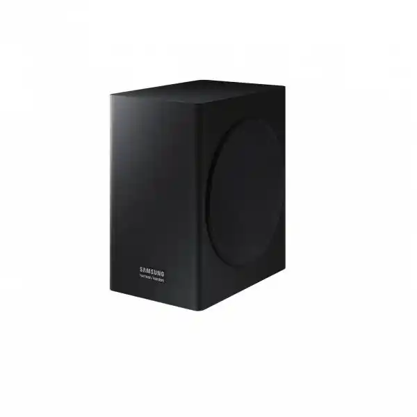 SAMSUNG HW-Q60R/EN SOUNDBAR