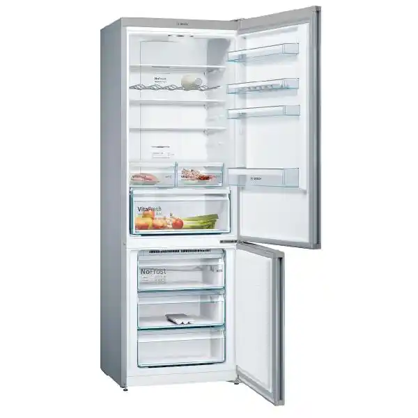 BOSCH KGN49XI30