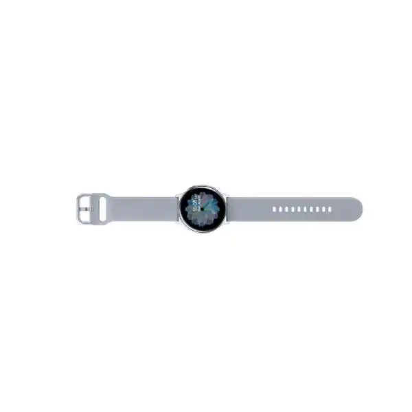 SAMSUNG GALAXY WATCH ACTIVE 2 R820Z SL