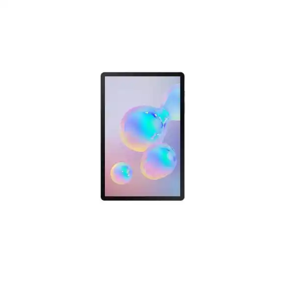 SAMSUNG GALAXY TAB S6 T865 4G GREY