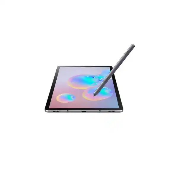 SAMSUNG GALAXY TAB S6 T865 4G GREY