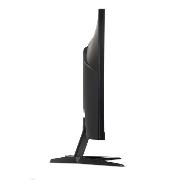 ACER 21.5'' NITRO QG221QBII MONITOR