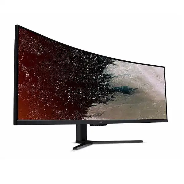 ACER NITRO 49'' EI491CRPBMIIIPX MONITOR
