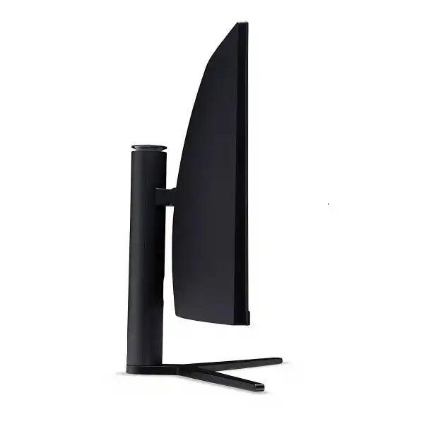 ACER NITRO 49'' EI491CRPBMIIIPX MONITOR