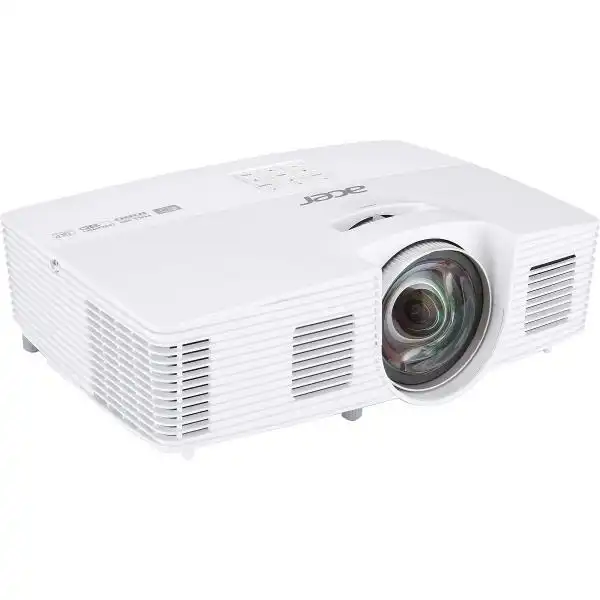 ACER PROJECTOR H6517ST