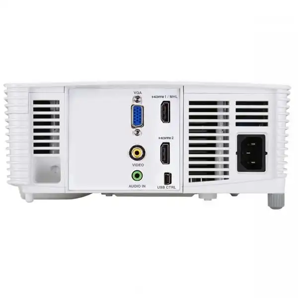 ACER PROJECTOR H6517ST