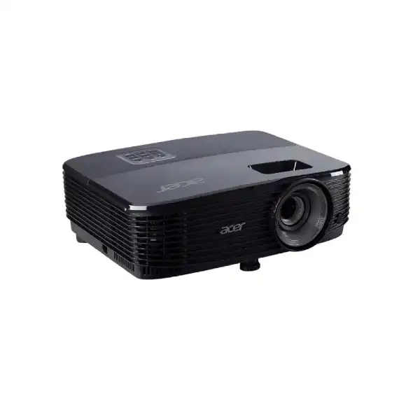 ACER PROJECTOR X1323WH