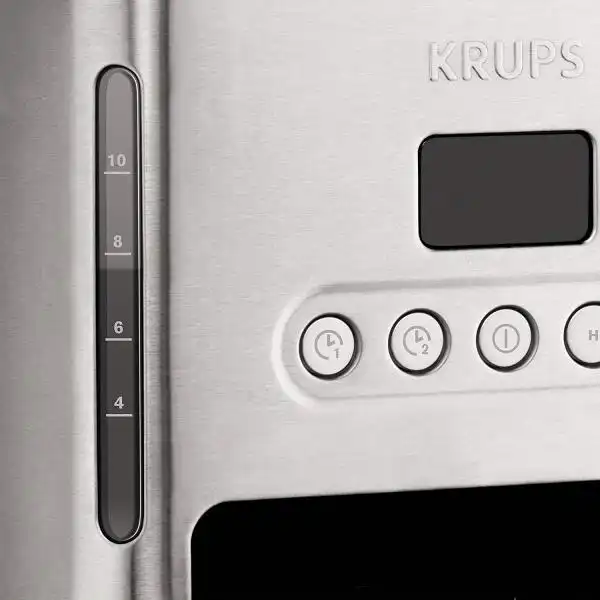 KRUPS KM442D10
